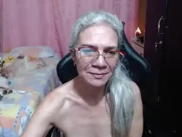 Chaturbate Free Porn Cam of giorgia_xue53