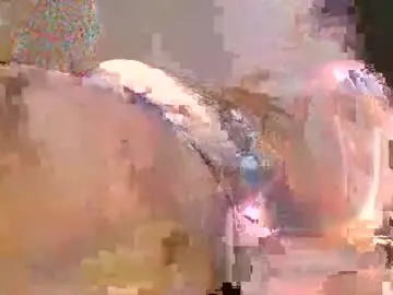 Chaturbate Free Live Porn of goddesssonyaxxx