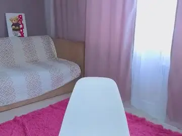 Chaturbate Free Porn Cam of honey_alinne