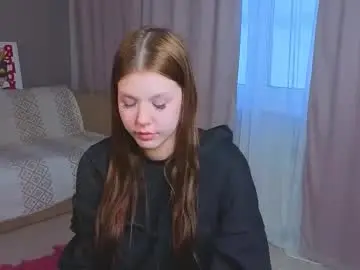 Chaturbate Private Sex Chat of honey_alinne