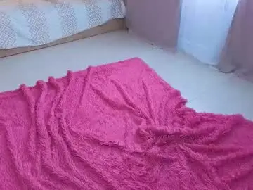 Chaturbate Free Live Porn of honey_alinne