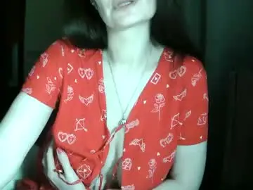 Chaturbate Adult Webcam of ianoama