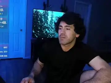 Chaturbate Private Sex Chat of icy_ivy