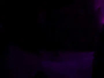 Chaturbate Free Porn Cam of imtami04