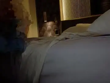 Chaturbate Live Sex Cam of insatiablecpl333