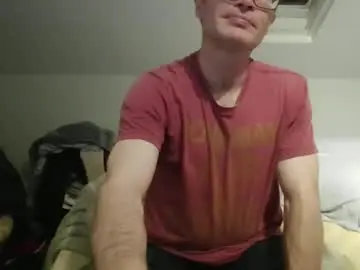 Chaturbate Free Live Porn of ironsharp