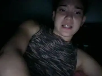 Chaturbate Adult Webcam of issa30213