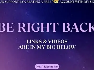Chaturbate Free Porn Cam of its_lily