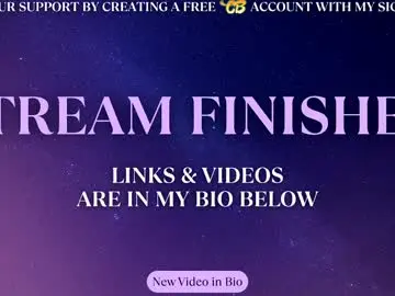 Chaturbate Best Webcam of its_lily