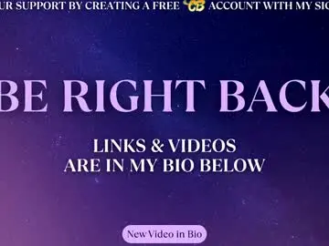 Chaturbate Live Sex of its_lily