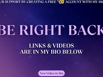 Chaturbate Free Porn Cam of its_lily