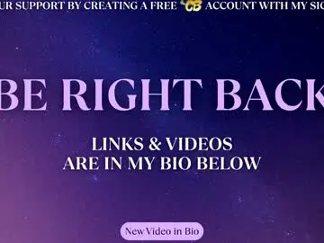 Chaturbate Adult Webcam of its_lily