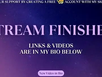 Chaturbate Best Webcam of its_lily