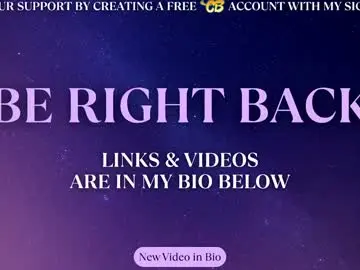 Chaturbate Adult Webcams of its_lily