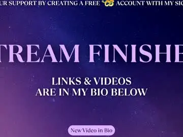 Chaturbate Watch Live Sex Cams of its_lily