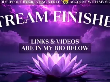 Chaturbate Best Webcam of its_lily