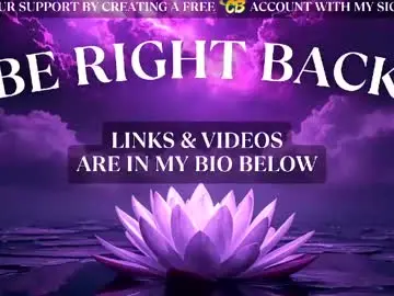 Chaturbate Sex Cam of its_lily