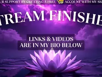 Chaturbate Adult Video Chat of its_lily