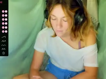 Chaturbate Adult Webcams of its_lily