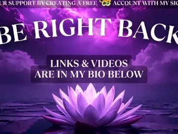 Chaturbate Live Sex of its_lily