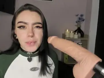 Chaturbate Private Sex Chat of jas_miin