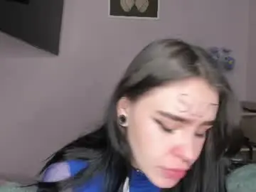 Chaturbate Watch Live Sex Cams of jas_miin
