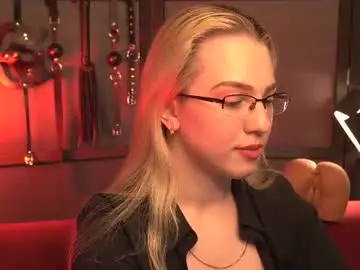 Chaturbate Live Sex of jeancoleex