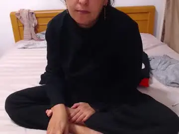 Chaturbate Free Live Porn of jessiestar3
