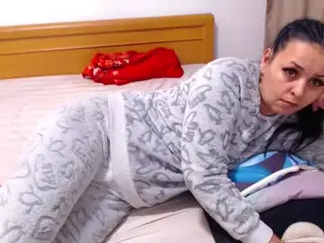 Chaturbate Nude Webcam of jessiestar3