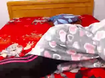 Chaturbate Adult Video Chat of jessiestar3