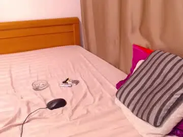 Chaturbate Adult Webcam of jessiestar3