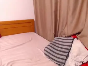 Chaturbate Live Sex Cam of jessiestar3