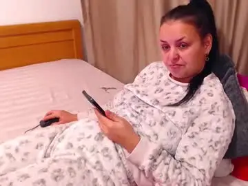 Chaturbate Best live sex cam show of jessiestar3