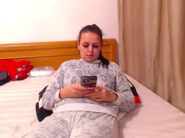 Chaturbate Best live sex cam show of jessiestar3