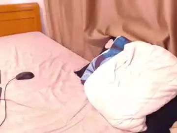 Chaturbate Sex Cam of jessiestar3