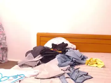 Chaturbate Adult Webcams of jessiestar3