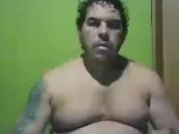 Chaturbate Adult Webcam of juan1019rosa