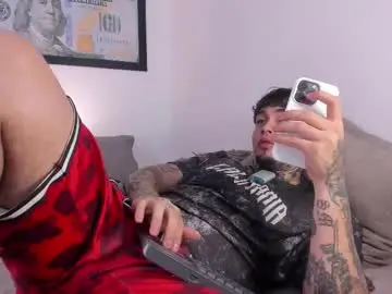 Chaturbate Best live sex cam show of juan_alvarez18
