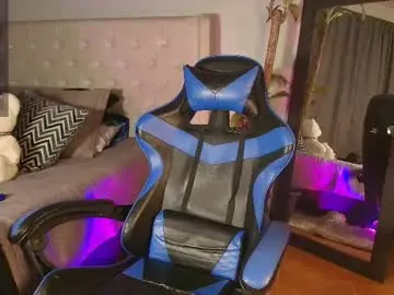 Chaturbate Adult Video Chat of juan_alvarez18