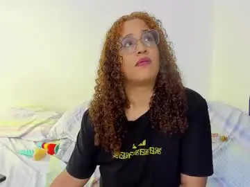 Chaturbate Nude Webcam of kaliith