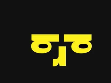 Chaturbate Best Webcam of kiss_shy