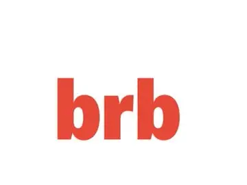 Chaturbate Best live sex cam show of kiss_shy