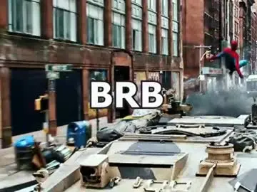 Chaturbate Sex Chat of kiss_shy