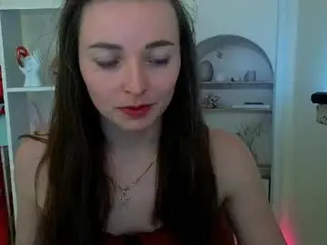 Chaturbate Watch Live Sex Cams of kiss_shy