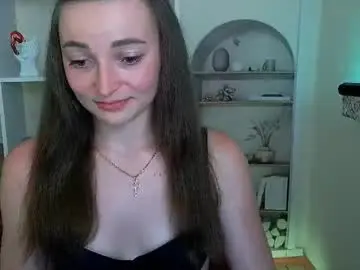Chaturbate Free Porn Cam of kiss_shy