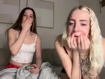 Chaturbate Best Webcam of lexiiismith