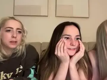 Chaturbate Best Webcam of lexiiismith