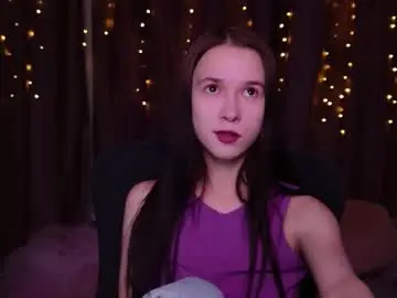 Chaturbate Sex Chat of lilithstrangfor