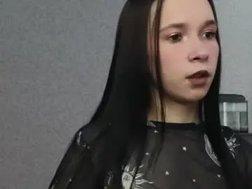 Chaturbate Free Live Porn of lilithstrangfor