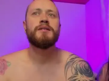 Chaturbate Watch Live Sex Cams of linaresjesica